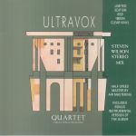 Quartet (Steven Wilson Mix) (Record Store Day RSD Black Friday 2023)