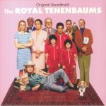 The Royal Tenenbaums (Soundtrack)