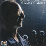 Summer Changes (Record Store Day RSD Black Friday 2023)