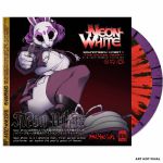 Neon White Part 1: The Wicked Heart (Soundtrack)