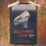 Sleepway Camp (Soundtrack) (40th Anniversary Edition)