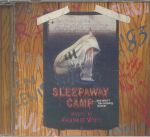 Sleepway Camp (Soundtrack)