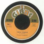 Two Timer (reissue)