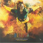 Blanca 2: Seconda Stagione (Soundtrack)