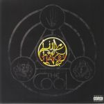 Lupe Fiasco's The Cool (reissue)