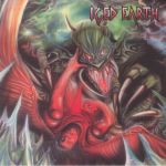 Iced Earth (30th Anniversary Edition)