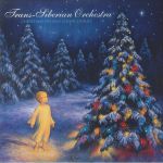 Christmas Eve & Other Stories (reissue)