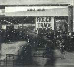 Jangle Bells: A Rough Trade Shops Christmas Compilation