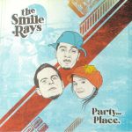 Party Place (reissue)