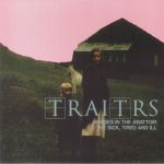 Horses In The Abattoir/The Sick Tired & Ill