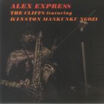 Alex Express (remastered)