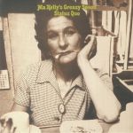 Ma Kelly's Greasy Spoon (50th Anniversary Edition)