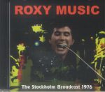 The Stockholm Broadcast 1976