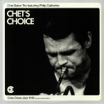 Chet's Choice