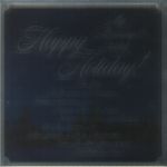 Happy Holiday (Record Store Day RSD Black Friday 2023)
