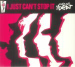 I Just Can't Stop It (Record Store Day RSD Black Friday 2023)