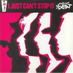 I Just Can't Stop It (reissue) (Record Store Day RSD Black Friday 2023)