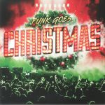 Punk Goes Christmas (10th Anniversary Edition) (Record Store Day RSD Black Friday 2023)