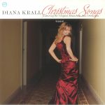 Christmas Songs (reissue)