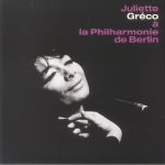 A La Philharmonie De Berlin (reissue)