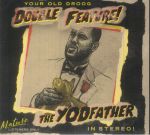 The Yodfather/The Shining