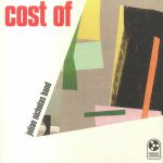 Cost Of