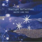 Starlight Reflections