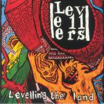 Levelling The Land: 2023 Remix/Live At The Dolce Vita 91