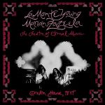 The Theatre Of Eternal Music: Dream House 78'17" (reissue)