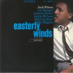 Easterly Winds (Tone Poet Series)