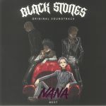 Nana Best (Soundtrack)