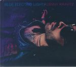 Blue Electric Light (Deluxe Edition)