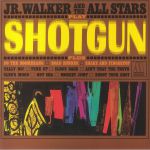 Shotgun (Collector's Edition)