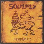 Prophecy (reissue)