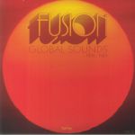 Fusion Global Sounds Vol 2: 1976-1984