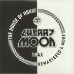 The House Of House: Remastered & More