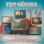 Top Series TV Vol 1