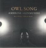 Owl Song