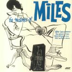 The Musings Of Miles (Collector's Edition)