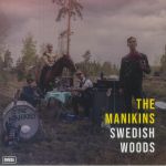 Swedish Woods