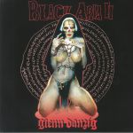 Black Aria II (reissue)