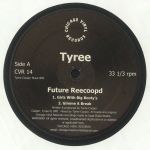 Future Reecoopd (reissue)