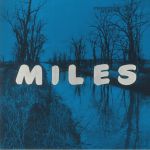 Miles: The New Miles Davis Quintet