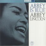 Abbey Is Blue (remastered)