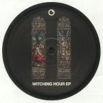 Witching Hour EP