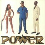 Power (35th Anniversary Edition)