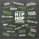 Hip Hop Collected: The Next Chapter