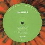 Disco Tape II