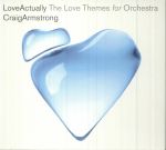 Love Actually: The Love Themes For Orchestra