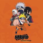 Naruto Symphonic Experience (Soundtrack)